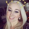 blondieblu2